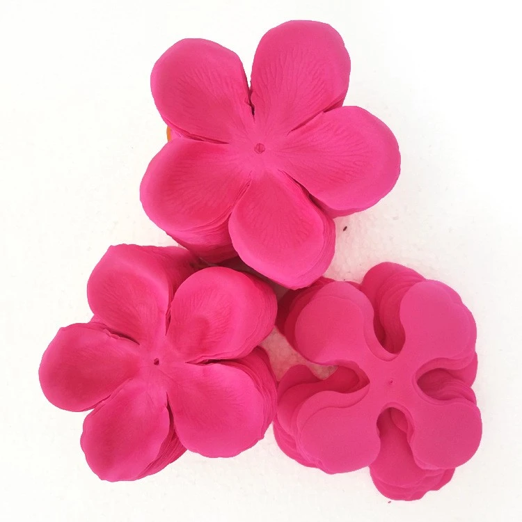 Soap Flower Tablets